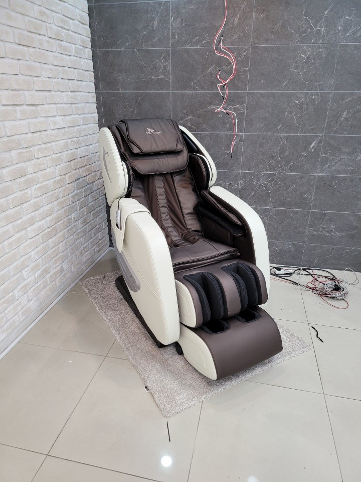 1419ae8e43e9e26c7cd62db540f5345d_1611104663_2848.jpg 1419ae8e43e9e26c7cd62db540f5345d_1611104663_2848.jpg