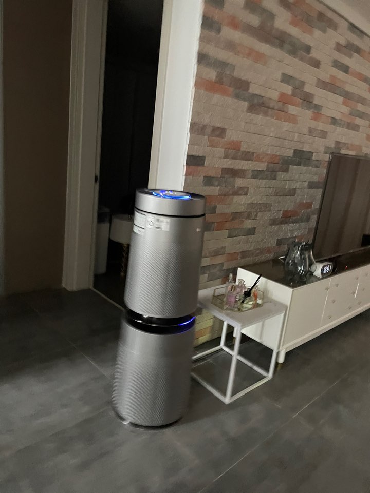 89ba425e8dcb866e02d26b69473aa597_1611635660_2082.jpg 89ba425e8dcb866e02d26b69473aa597_1611635660_2082.jpg