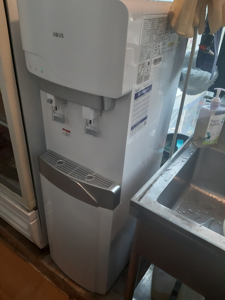 89ba425e8dcb866e02d26b69473aa597_1611635907_6198.jpg 89ba425e8dcb866e02d26b69473aa597_1611635907_6198.jpg