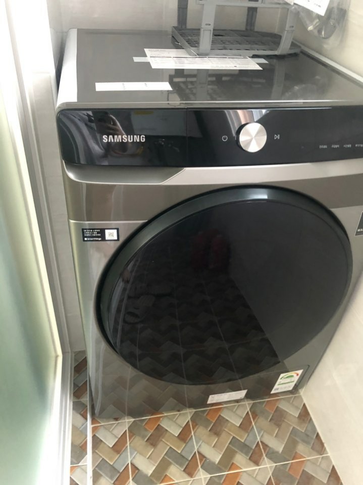 e9749638f3f39e414b74fa746ba04cd4_1611108276_5284.jpg e9749638f3f39e414b74fa746ba04cd4_1611108276_5284.jpg