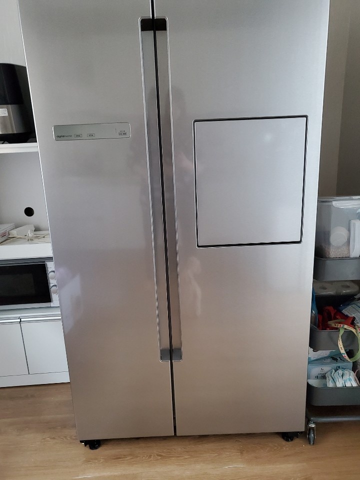 44e44ad9cba368468d264297786de19e_1616562196_6982.jpg 44e44ad9cba368468d264297786de19e_1616562196_6982.jpg