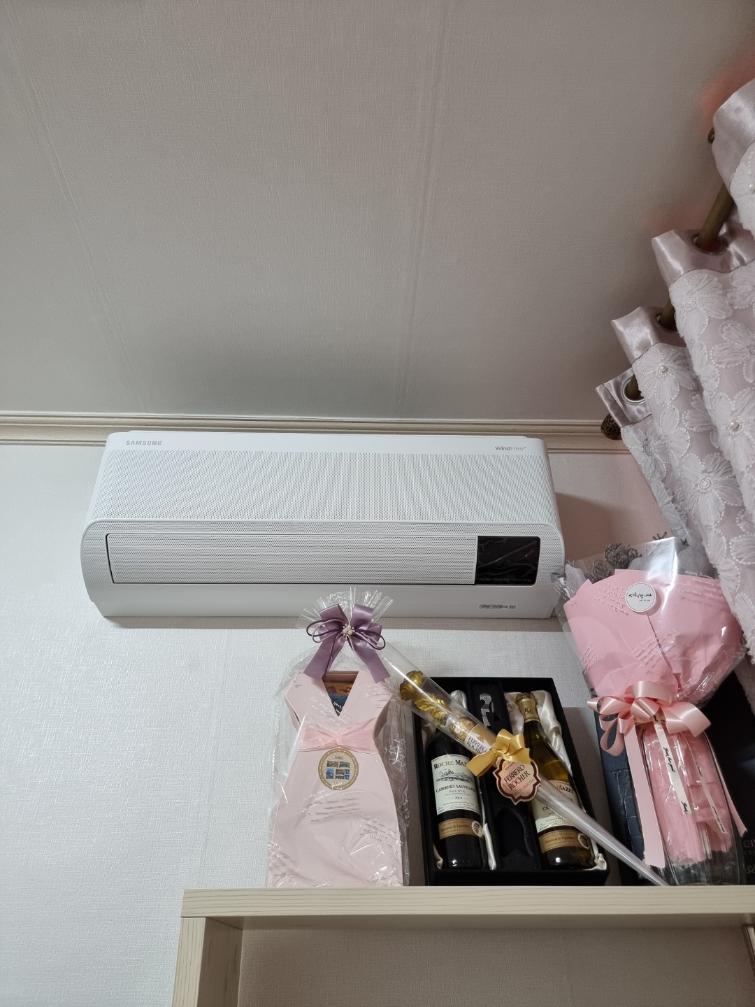 7ef52620cbd121006febac776706c548_1622703948_8132.jpg 7ef52620cbd121006febac776706c548_1622703948_8132.jpg