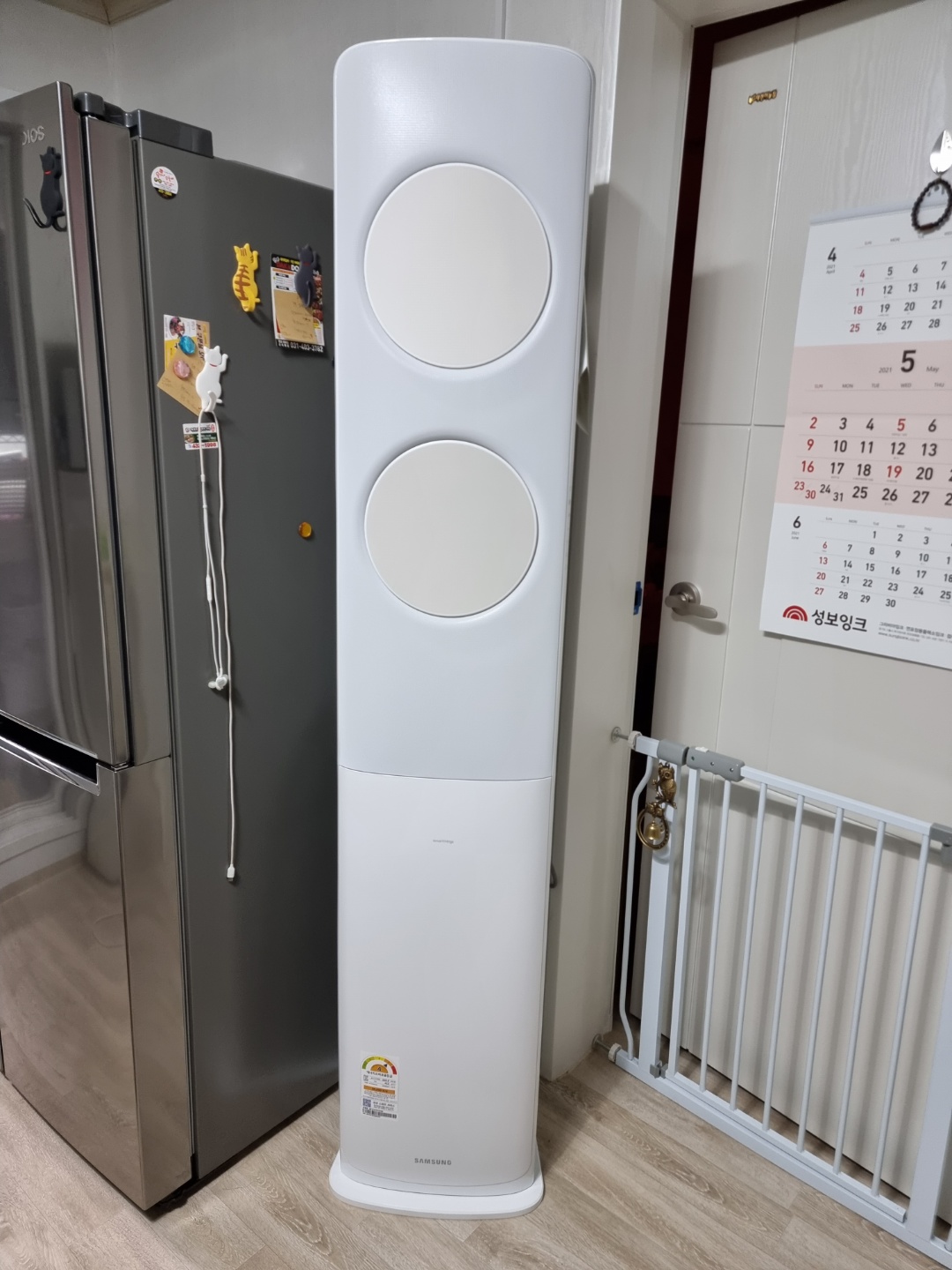 7ef52620cbd121006febac776706c548_1622703949_1665.jpg 7ef52620cbd121006febac776706c548_1622703949_1665.jpg