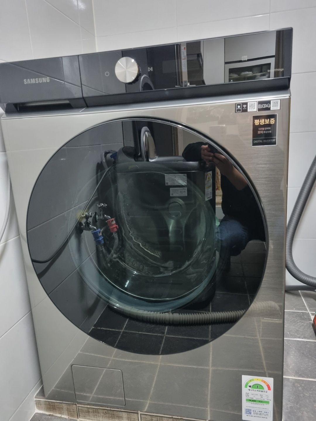 3f7a46b8c1e419905bfb42023769e63a_1666775008_9034.jpg 3f7a46b8c1e419905bfb42023769e63a_1666775008_9034.jpg